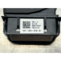 PACCAR  DashConsole Switch thumbnail 4