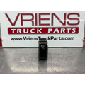 PACCAR  DashConsole Switch thumbnail 1