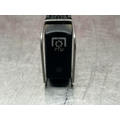 PACCAR  DashConsole Switch thumbnail 2