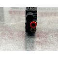 PACCAR  DashConsole Switch thumbnail 3