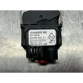 PACCAR  DashConsole Switch thumbnail 4