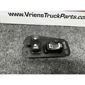 PACCAR  Door Electrical Switch thumbnail 2