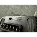 PACCAR  Door Electrical Switch thumbnail 4