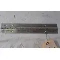 PACCAR  Door Hinge, Front thumbnail 1