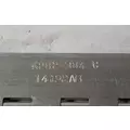 PACCAR  Door Hinge, Front thumbnail 2