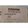 PACCAR  Door Hinge, Front thumbnail 3
