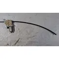 PACCAR  Door Window Regulator, Front thumbnail 2