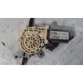 PACCAR  Door Window Regulator, Front thumbnail 3