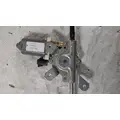 PACCAR  Door Window Regulator, Front thumbnail 4