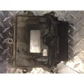PACCAR  ECM (EGR Maintenance Reminder) thumbnail 1