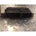 PACCAR  ECM (EGR Maintenance Reminder) thumbnail 2