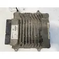 PACCAR  ECM (EGR Maintenance Reminder) thumbnail 1