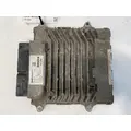 PACCAR  ECM (EGR Maintenance Reminder) thumbnail 2