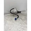 PACCAR  ECM (Transmission) thumbnail 1