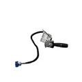 PACCAR  ECM (Transmission) thumbnail 10