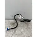 PACCAR  ECM (Transmission) thumbnail 2