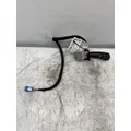 PACCAR  ECM (Transmission) thumbnail 5