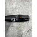 PACCAR  ECM (Transmission) thumbnail 7