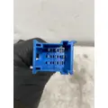 PACCAR  ECM (Transmission) thumbnail 8