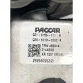 PACCAR  ECM (Transmission) thumbnail 9