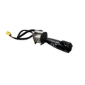 PACCAR  ECM (Transmission) thumbnail 7