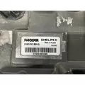 PACCAR  ECM thumbnail 3