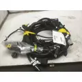 PACCAR  ENGINE WIRING HARNESS thumbnail 2