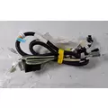 PACCAR  Electrical Parts, Misc. thumbnail 1