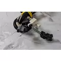 PACCAR  Electrical Parts, Misc. thumbnail 2