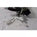 PACCAR  Electrical Parts, Misc. thumbnail 3