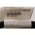 PACCAR  Electrical Parts, Misc. thumbnail 4