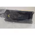 PACCAR  Electrical Parts, Misc. thumbnail 2