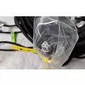 PACCAR  Electrical Parts, Misc. thumbnail 3