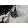 PACCAR  Electrical Parts, Misc. thumbnail 4