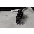 PACCAR  Electrical Parts, Misc. thumbnail 5
