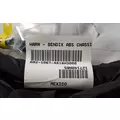 PACCAR  Electrical Parts, Misc. thumbnail 6