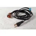 PACCAR  Electrical Parts, Misc. thumbnail 1