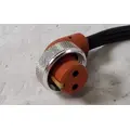 PACCAR  Electrical Parts, Misc. thumbnail 2