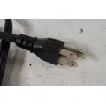 PACCAR  Electrical Parts, Misc. thumbnail 3