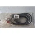 PACCAR  Electrical Parts, Misc. thumbnail 4