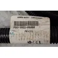 PACCAR  Electrical Parts, Misc. thumbnail 4
