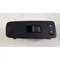 PACCAR  Electrical Parts, Misc. thumbnail 1