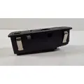 PACCAR  Electrical Parts, Misc. thumbnail 2