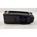 PACCAR  Electrical Parts, Misc. thumbnail 3