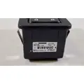 PACCAR  Electrical Parts, Misc. thumbnail 4