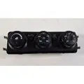 PACCAR  Electrical Parts, Misc. thumbnail 2