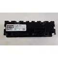 PACCAR  Electrical Parts, Misc. thumbnail 3