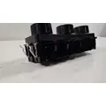 PACCAR  Electrical Parts, Misc. thumbnail 4