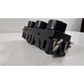 PACCAR  Electrical Parts, Misc. thumbnail 5