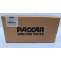 PACCAR  Electrical Parts, Misc. thumbnail 6